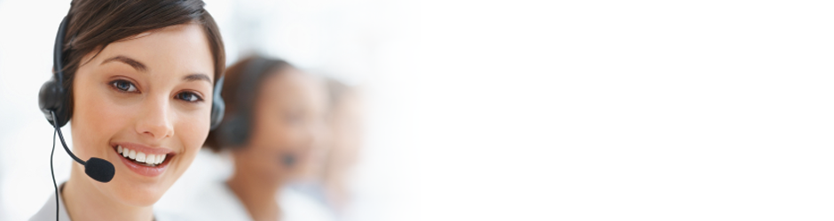 VoIP Integration Software Applications - Unified Communications Solutions
