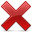 No